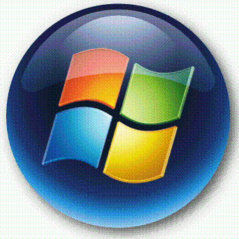 AWT IMAGE