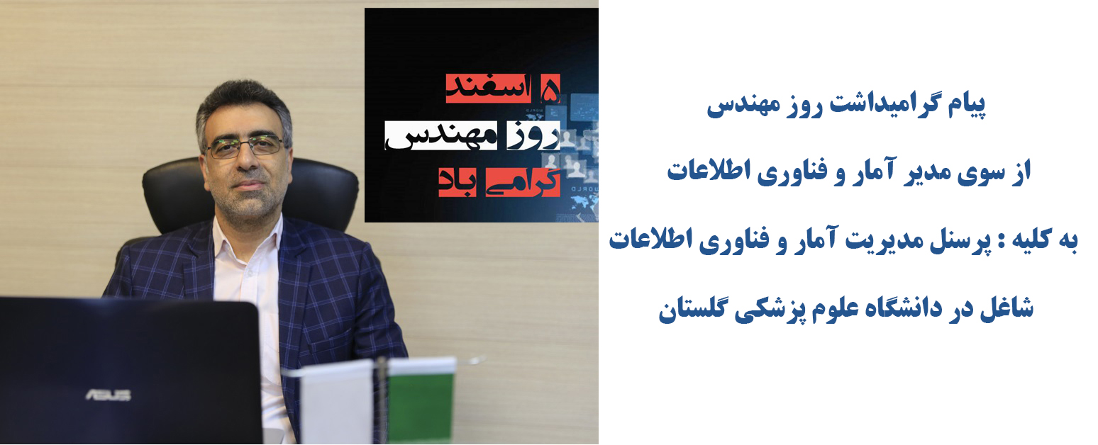 img_yw_news
