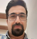 عکس فرد